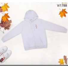 Толстовка женская W1788