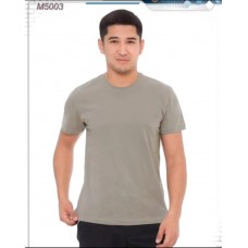 Футболки мужские M5003