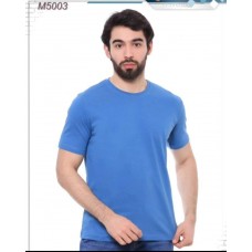 Футболки мужские M5003