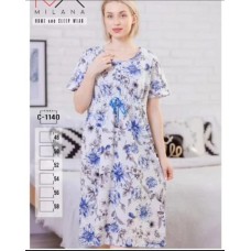Сарафаны женские