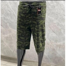 Шорты мужские