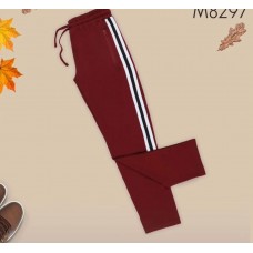 Трико женские M8297