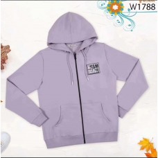 Женские халаты W1788