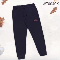 Трико женские WT-0040