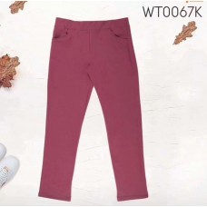 Трико женские WT-0067