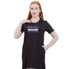 Футболки женские